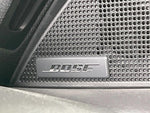 CX-60