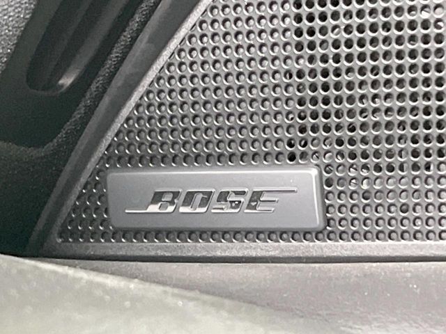 CX-60