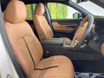 CX-60