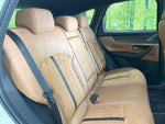 CX-60