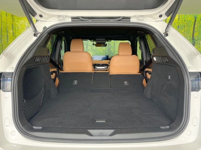 CX-60