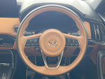 CX-60