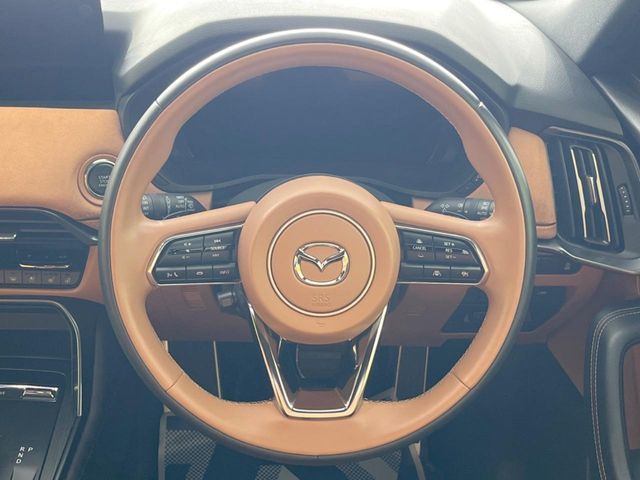 CX-60