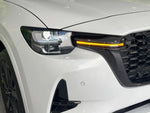 CX-60
