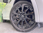 CX-60