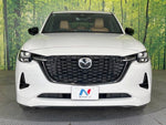 CX-60