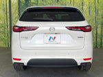 CX-60