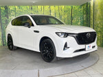 CX-60