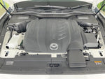 CX-60