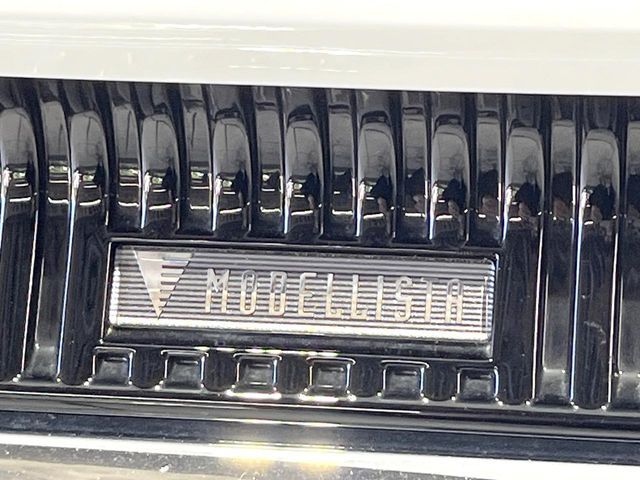 COROLLA CROSS HYBRID