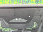 COROLLA CROSS HYBRID