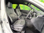 COROLLA CROSS HYBRID