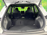 COROLLA CROSS HYBRID