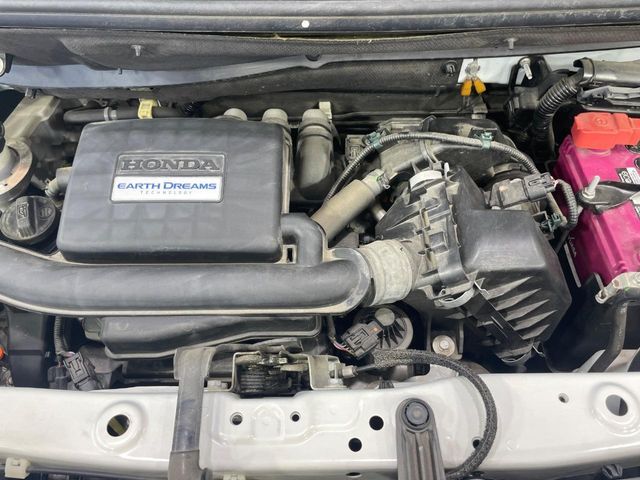 N BOX