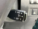ALPHARD 4WD