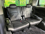 ALPHARD 4WD