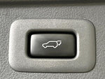 ALPHARD 4WD