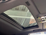 LANDCRUISER 250