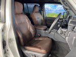 LANDCRUISER 250