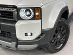 LANDCRUISER 250