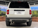 LANDCRUISER 250