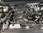 LANDCRUISER 250
