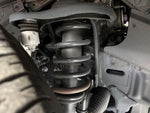 LANDCRUISER 250