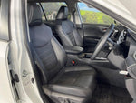 RAV4 4WD