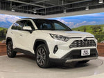 RAV4 4WD