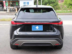 LEXUS RX450h+