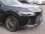 LEXUS RX450h+