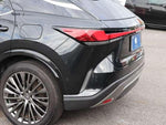 LEXUS RX450h+