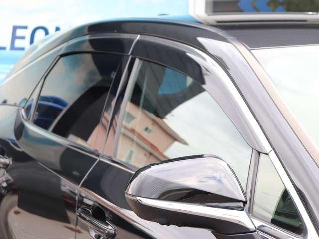 LEXUS RX450h+