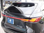 LEXUS RX450h+