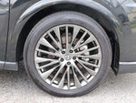 LEXUS RX450h+