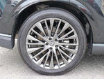 LEXUS RX450h+