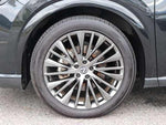 LEXUS RX450h+