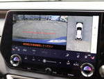 LEXUS RX450h+