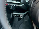 PORSCHE 911 open