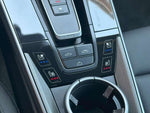 PORSCHE 911 open