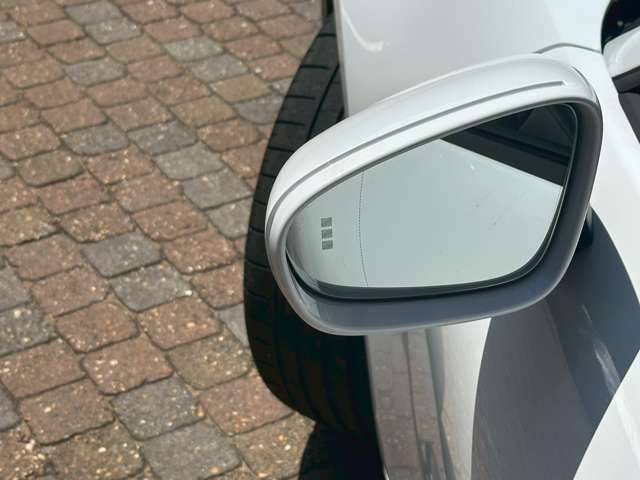 PORSCHE 911 open