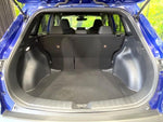 COROLLA CROSS HYBRID