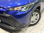 COROLLA CROSS HYBRID
