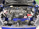 COROLLA CROSS HYBRID