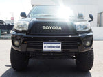HILUXSURF wagon 4WD