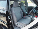 HILUXSURF wagon 4WD