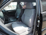 HILUXSURF wagon 4WD