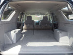 HILUXSURF wagon 4WD