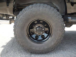 HILUXSURF wagon 4WD