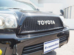 HILUXSURF wagon 4WD